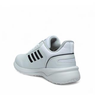 Bestof Erkek B100 Cilt Beyaz Siyah