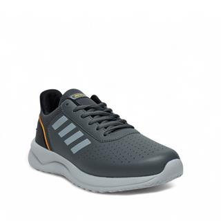 Bestof Erkek B100 Cilt Füme Buz