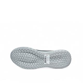 Bestof Erkek B100 Cilt Füme Buz