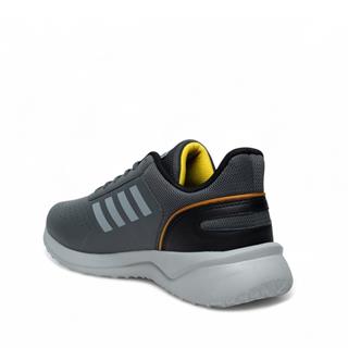 Bestof Erkek B100 Cilt Füme Buz