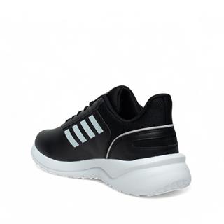 Bestof Erkek B100 Cilt Siyah Beyaz