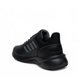 Bestof Erkek B100 Cilt Siyah Siyah