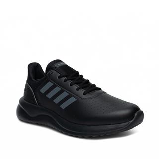 Bestof Erkek B100 Cilt Siyah Siyah