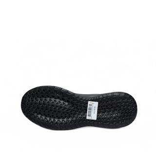 Bestof Erkek B100 Cilt Siyah Siyah