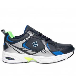 Bestof Erkek B522 Cilt Lacivert Sax