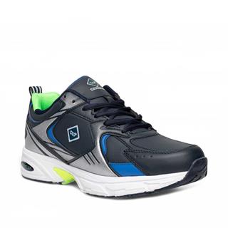 Bestof Erkek B522 Cilt Lacivert Sax