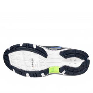 Bestof Erkek B522 Cilt Lacivert Sax