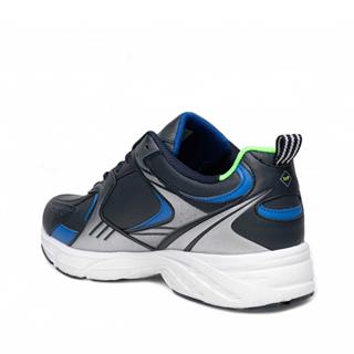 Bestof Erkek B522 Cilt Lacivert Sax