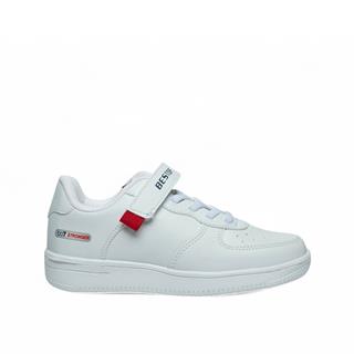 Bestof Filet 042 Cilt Beyaz Beyaz