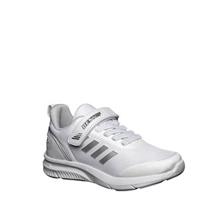 Bestof Filet 100 Anorak Beyaz