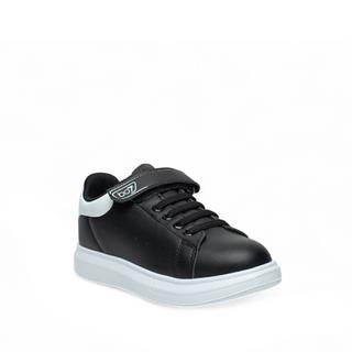 Bestof Filet B-150 Cilt Siyah Beyaz