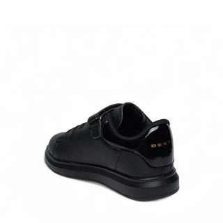 Bestof Filet B-150 Cilt Siyah Siyah