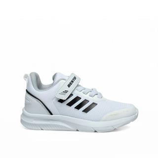 BestoffBestof Filet B100 Anorak Beyaz Siyah