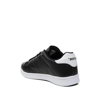 Bestof Garson 041 Cilt Siyah Beyaz