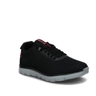 Bestof Garson 652 Anorak Siyah Buz