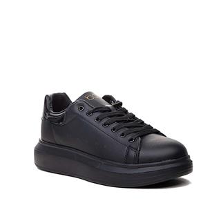 Bestof Garson B-150 Cilt Siyah Siyah