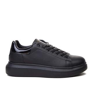 Bestof Garson B-150 Cilt Siyah Siyah