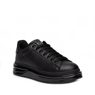 Bestof Garson B-628 Cilt Siyah Siyah