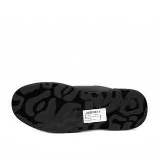 Bestof Garson B-628 Cilt Siyah Siyah