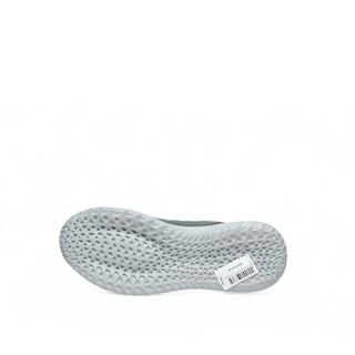 Bestof Garson B100 Cilt Füme Buz