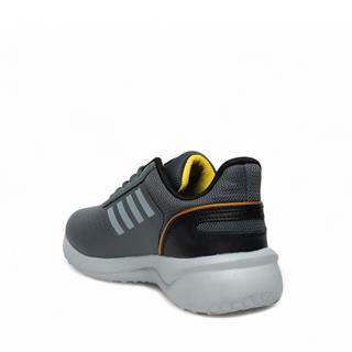 Bestof Garson B100 Cilt Füme Buz