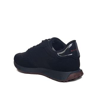 Bestof Merdane 510 Cilt Su Geçirmez Siyah Siyah