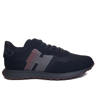 Bestof Merdane 510 Cilt Su Geçirmez Siyah Siyah