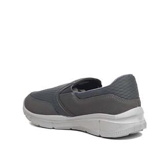 Bewild Erkek 2014 Anorak Füme