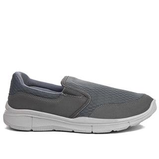 Bewild Erkek 2014 Anorak Füme