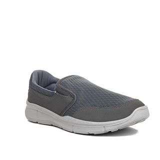 Bewild Erkek 2014 Anorak Füme