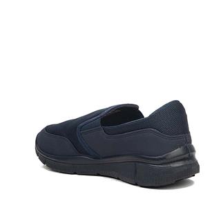 Bewild Erkek 2014 Anorak Lacivert