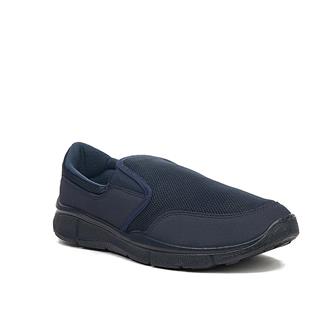 Bewild Erkek 2014 Anorak Lacivert