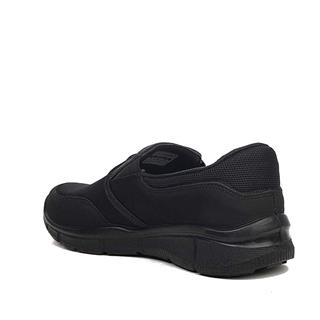 Bewild Erkek 2014 Anorak Siyah Siyah