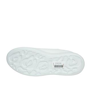 Bewild Erkek 40304 Cilt Beyaz