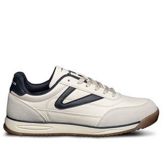 Bewild Erkek 40305 Cilt Bej