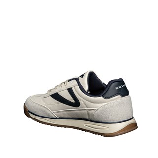 Bewild Erkek 40305 Cilt Bej