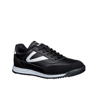 Bewild Erkek 40305 Cilt Siyah Beyaz