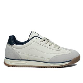 Bewild Erkek 40306 Cilt Bej