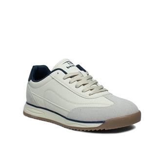 Bewild Erkek 40306 Cilt Bej