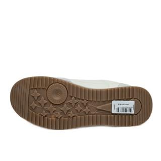 Bewild Erkek 40306 Cilt Bej