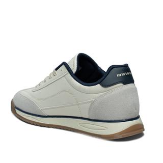 Bewild Erkek 40306 Cilt Bej