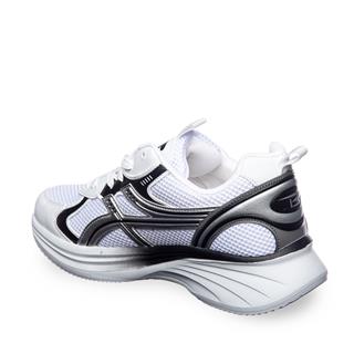 Bewild Erkek 4317 File Beyaz