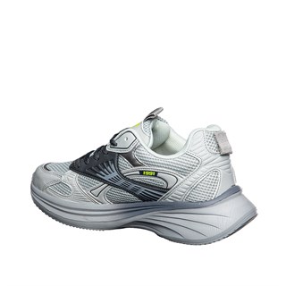 Bewild Erkek 4321 Anorak Buz