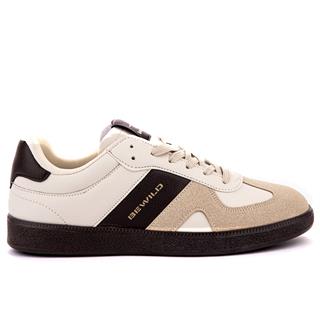 Bewild Erkek 4324 Cilt Bej