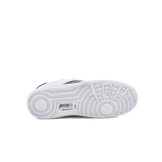 Bewild Erkek 4324 Cilt Beyaz