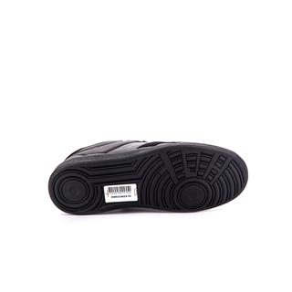 Bewild Erkek 4324 Cilt Siyah