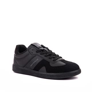 Bewild Erkek 4324 Cilt Siyah