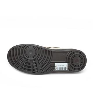 Bewild Erkek 4330 Cilt Bej