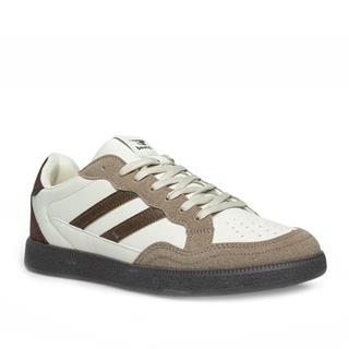 Bewild Erkek 4330 Cilt Bej