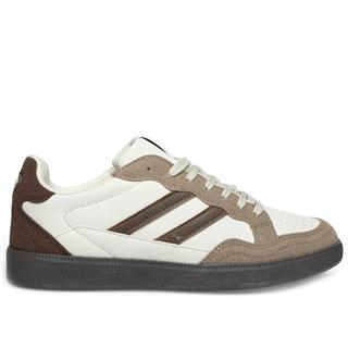Bewild Erkek 4330 Cilt Bej